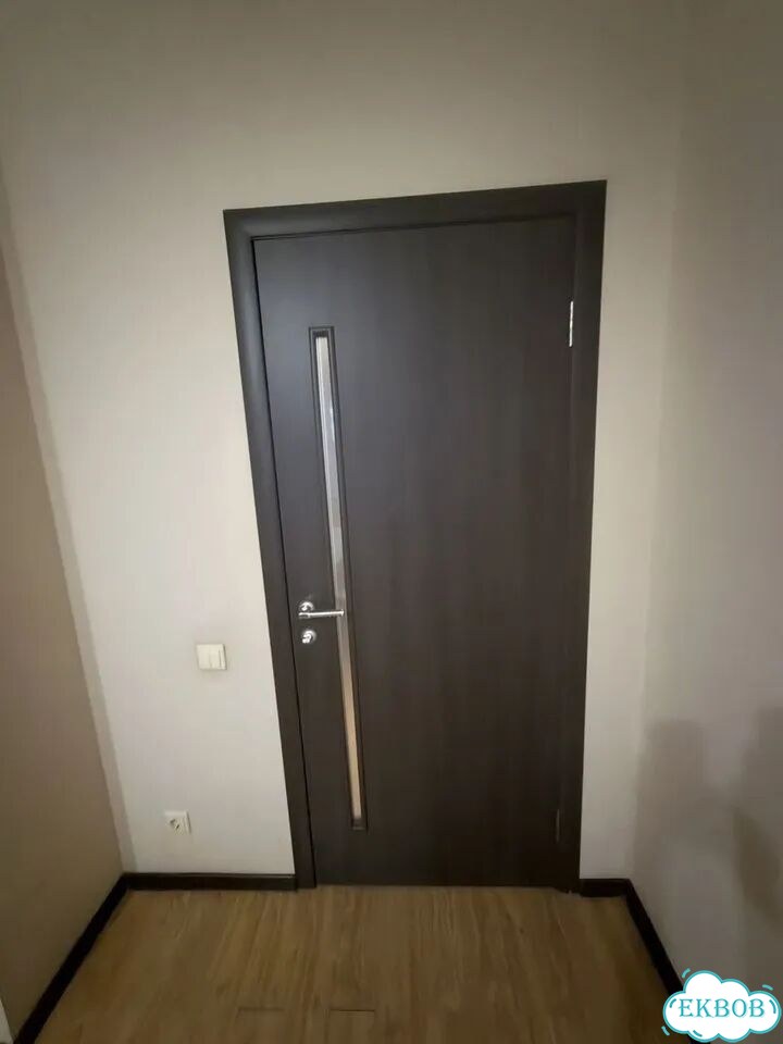 Двери бу с коробкой 5 штук в комплекте фото 1