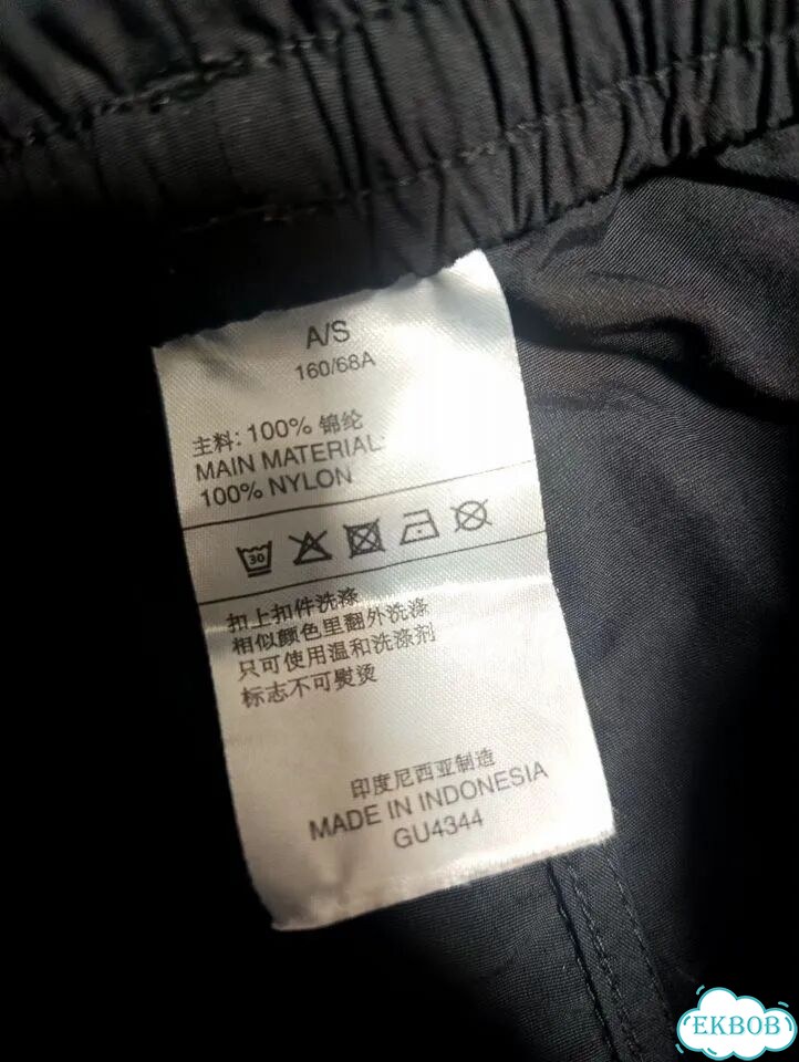 Брюки джогеры женские adidas stellamcartney фото 4