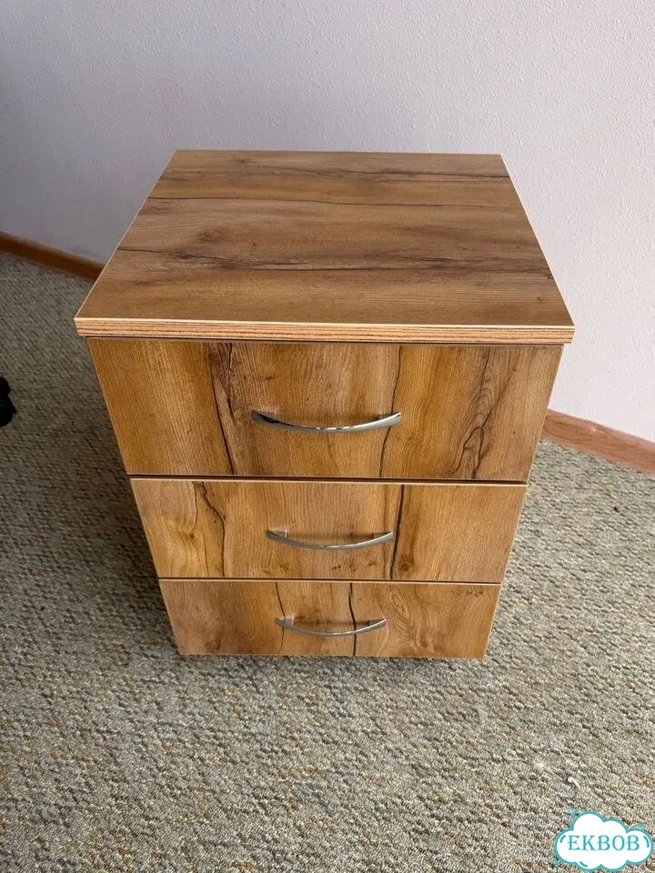 Тумба / тумбочка подстольная фото 2