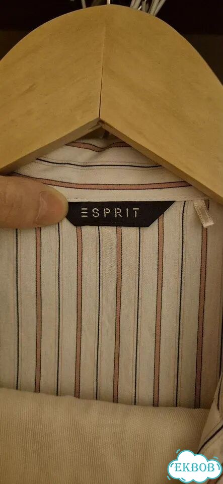 Платье Esprit 40-42 фото 10
