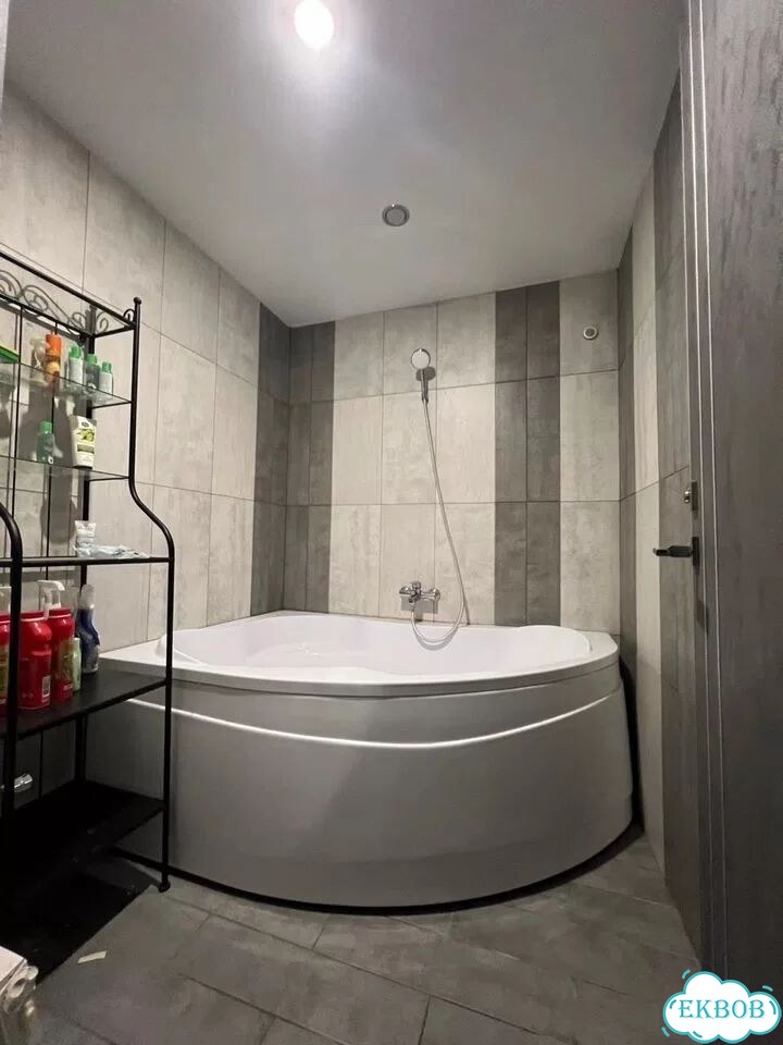 Дом 157 м² на участке 4,5 сот. фото 3