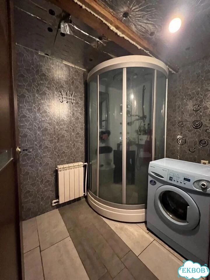 Дом 157 м² на участке 4,5 сот. фото 4
