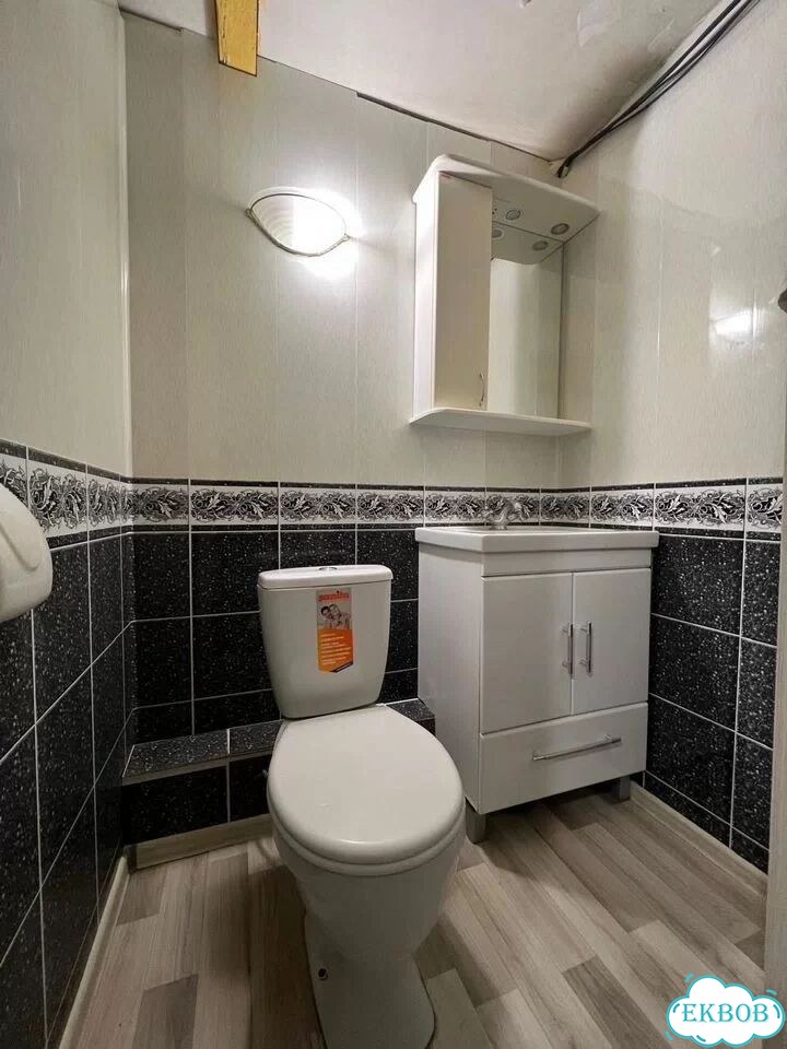 Дом 157 м² на участке 4,5 сот. фото 5