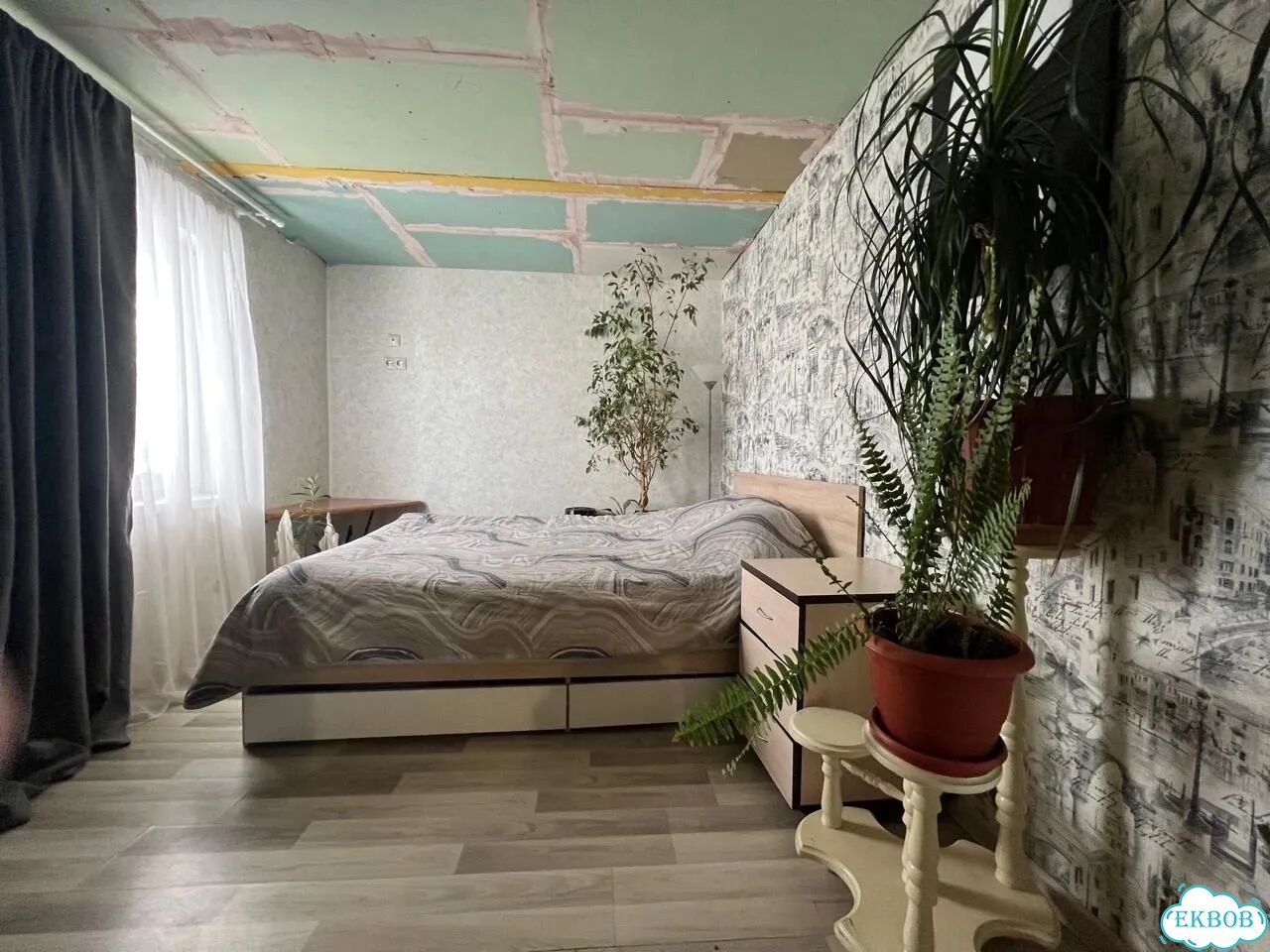 Дом 157 м² на участке 4,5 сот. фото 6