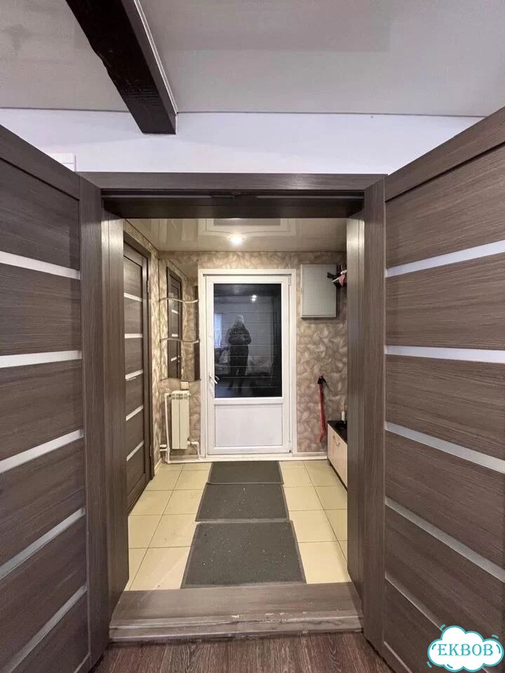 Дом 157 м² на участке 4,5 сот. фото 8