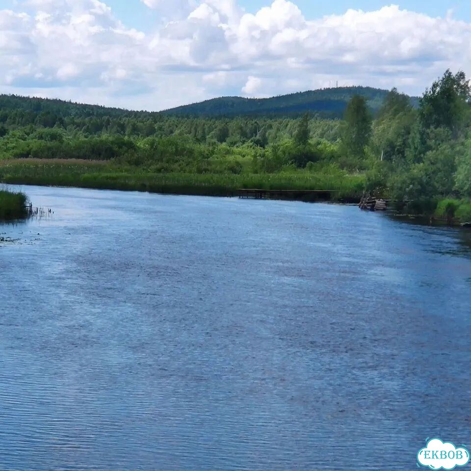 Дом 157 м² на участке 4,5 сот. фото 9