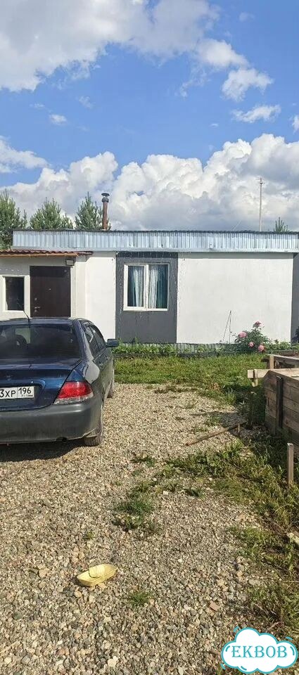 Участок 9,9 сот. (ИЖС) фото 1
