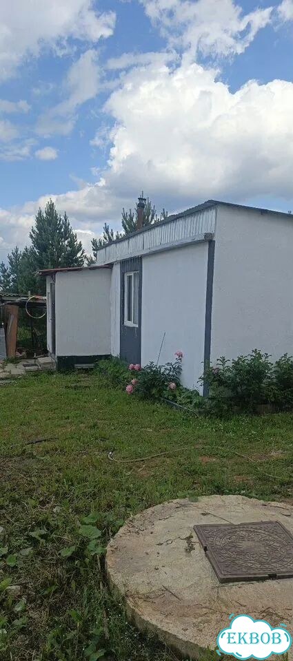 Участок 9,9 сот. (ИЖС) фото 7