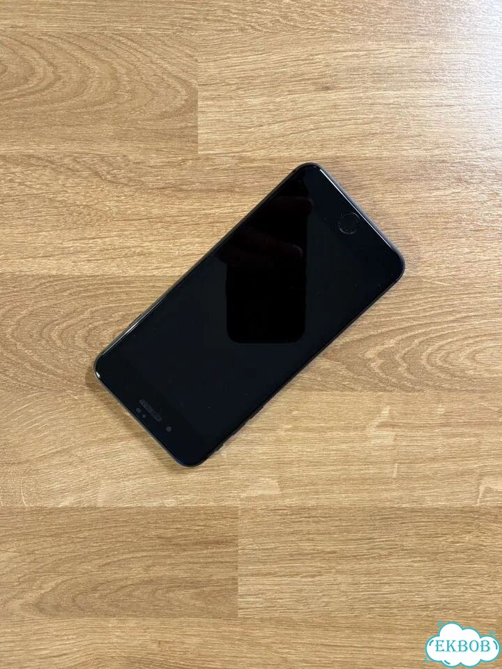 iPhone 8 Plus, 64 ГБ, 1 SIM фото 1