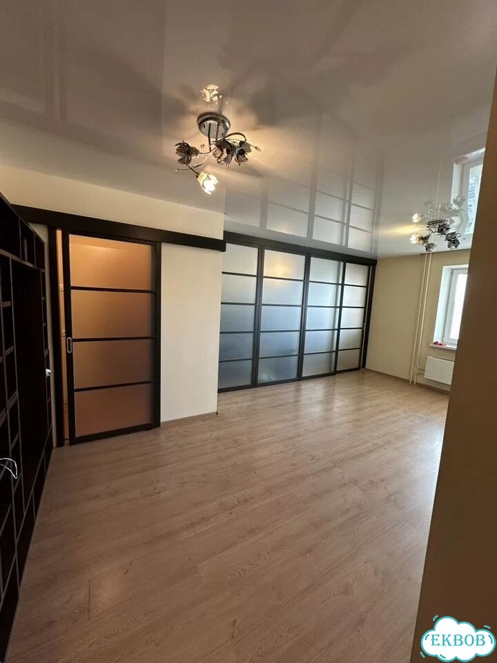 2-к. квартира, 65 м², 10/12 эт. фото 10