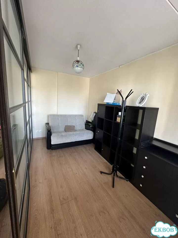 2-к. квартира, 65 м², 10/12 эт. фото 14