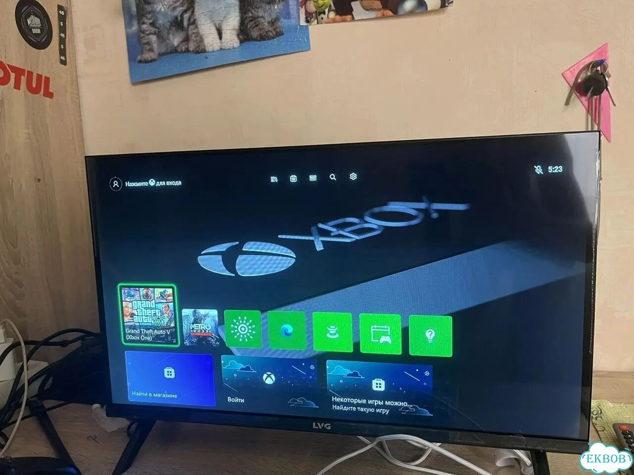 Xbox one фото 2