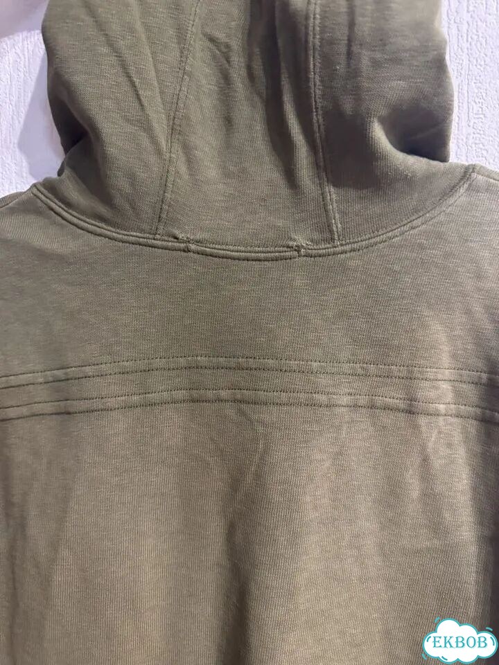 Stone island hoodie фото 4