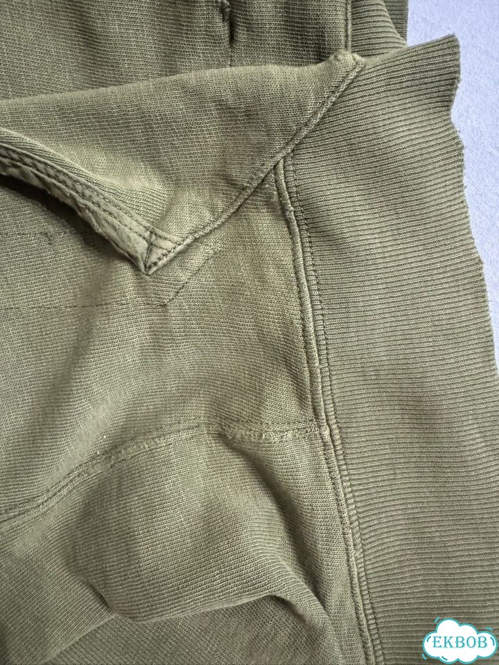 Stone island hoodie фото 6