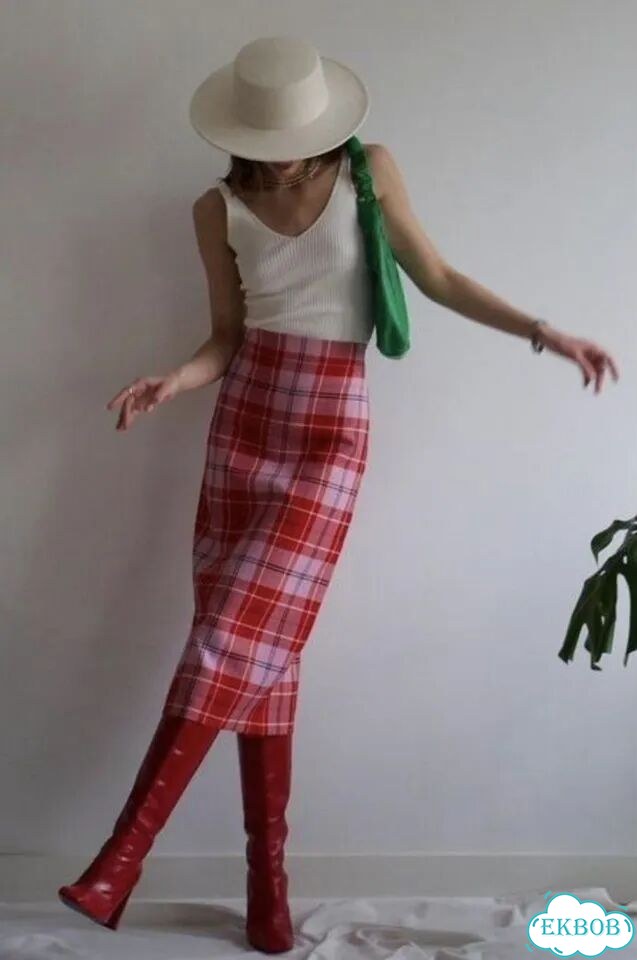 Юбка zara фото 1