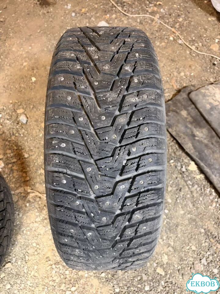 Литые диски MOMO Revenge 7.5×R17 5×100 фото 10