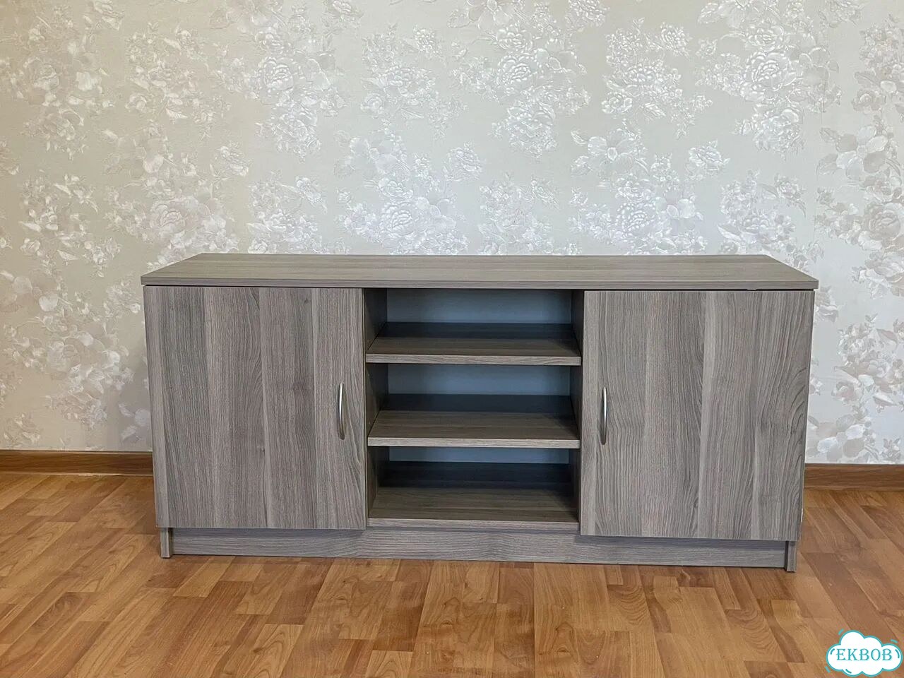 Мебель IKEA тодален фото 1