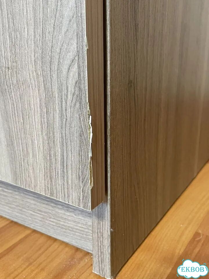 Мебель IKEA тодален фото 2