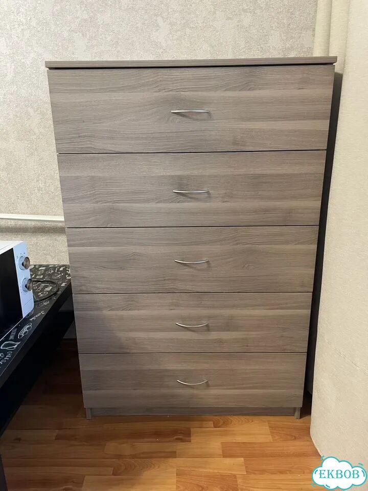 Мебель IKEA тодален фото 3