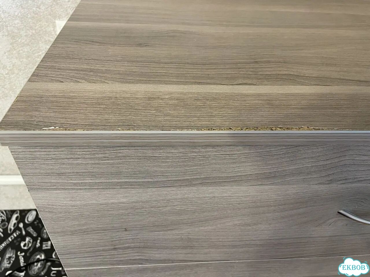 Мебель IKEA тодален фото 4