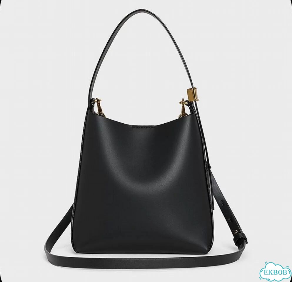 Сумка Charles&Keith новая фото 1
