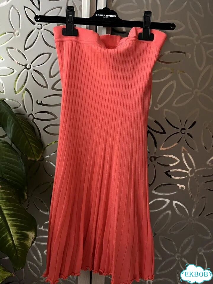 Юбка женская escada фото 3