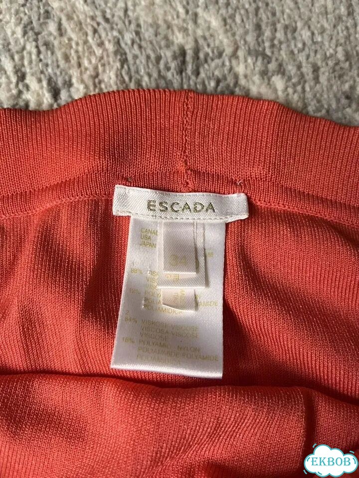 Юбка женская escada фото 5