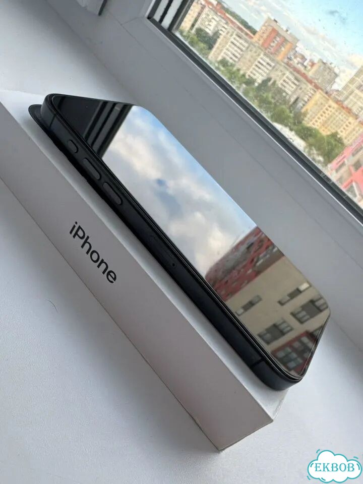 iPhone 15 Pro Max, 512 ГБ, SIM + eSIM фото 3