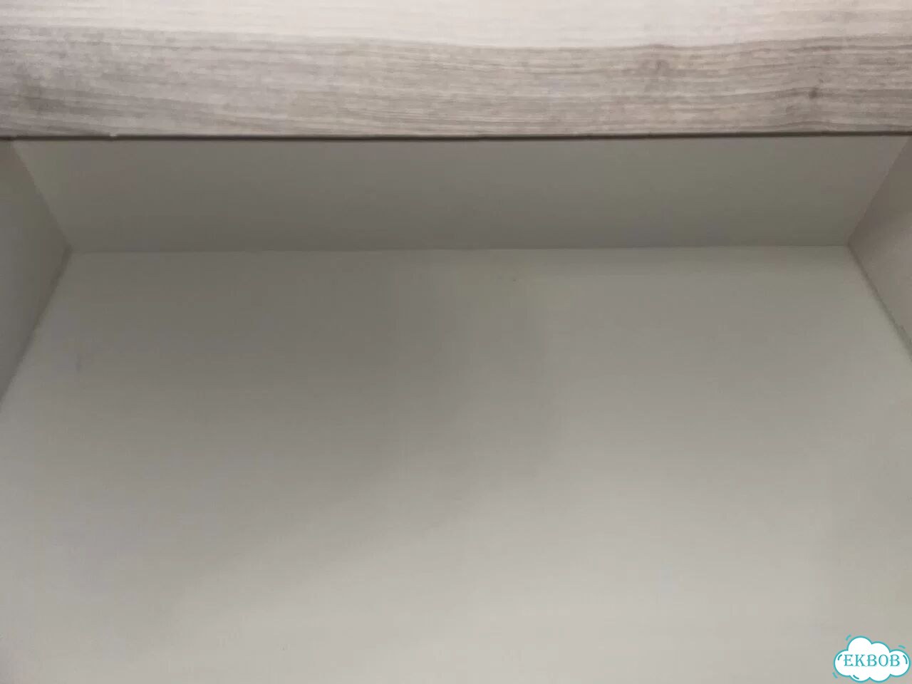Комод IKEA тодален фото 4