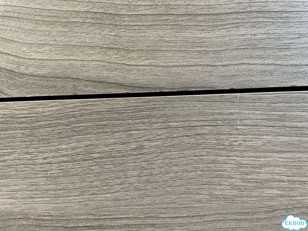 Комод IKEA тодален фото 5