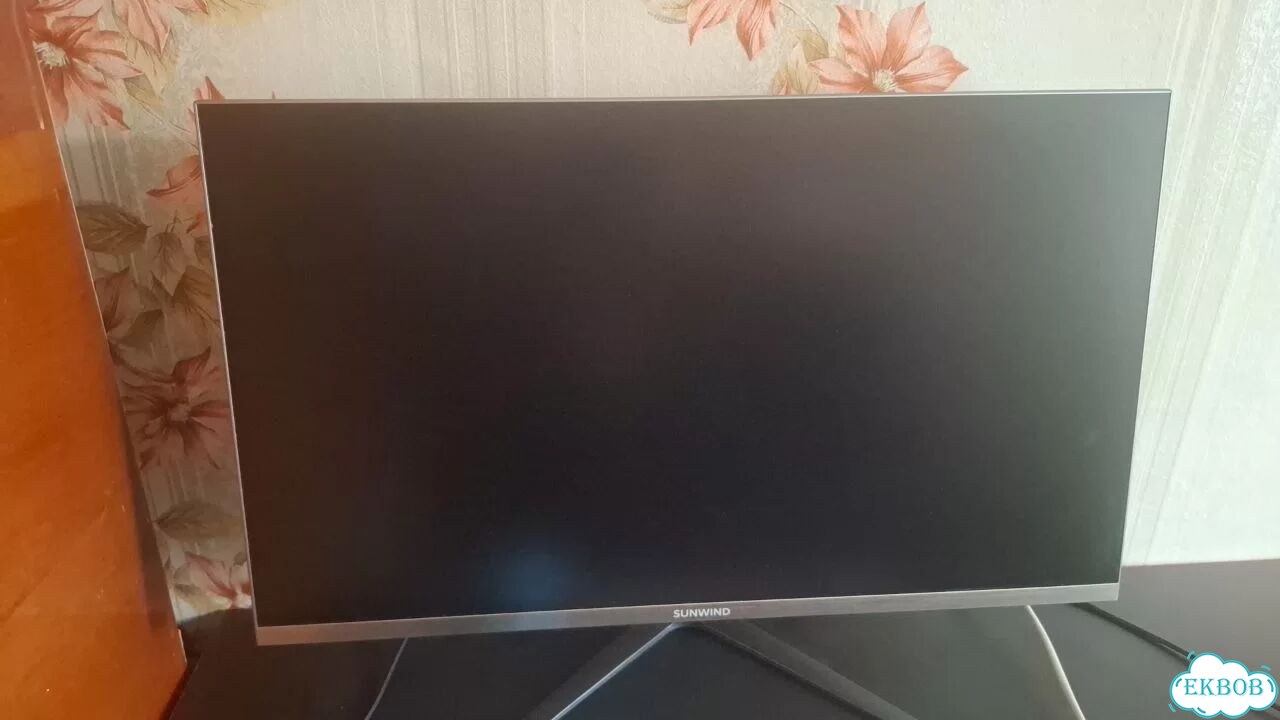 Sunwing 27 дюймов 75Hz фото 1