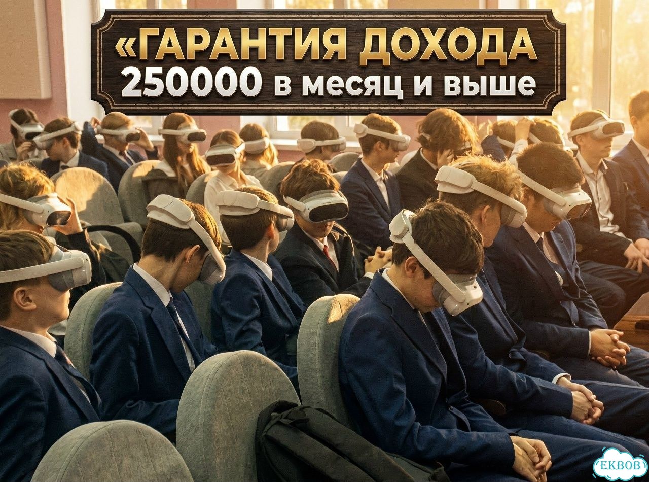 Готовый бизнес: интерактивные уроки для детей фото 4