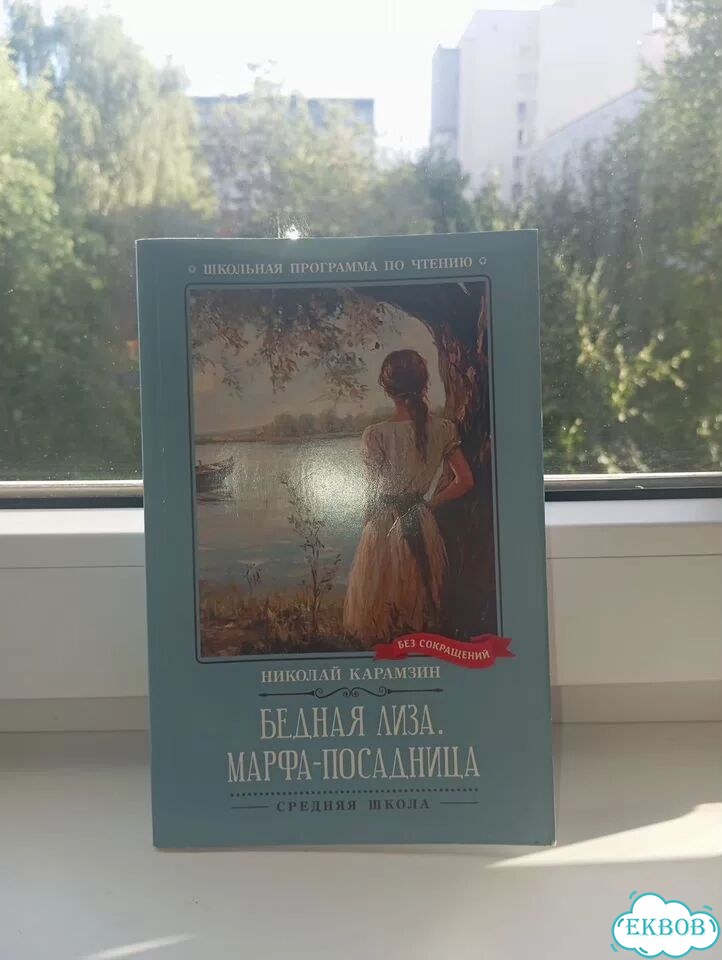 Книги фото 2