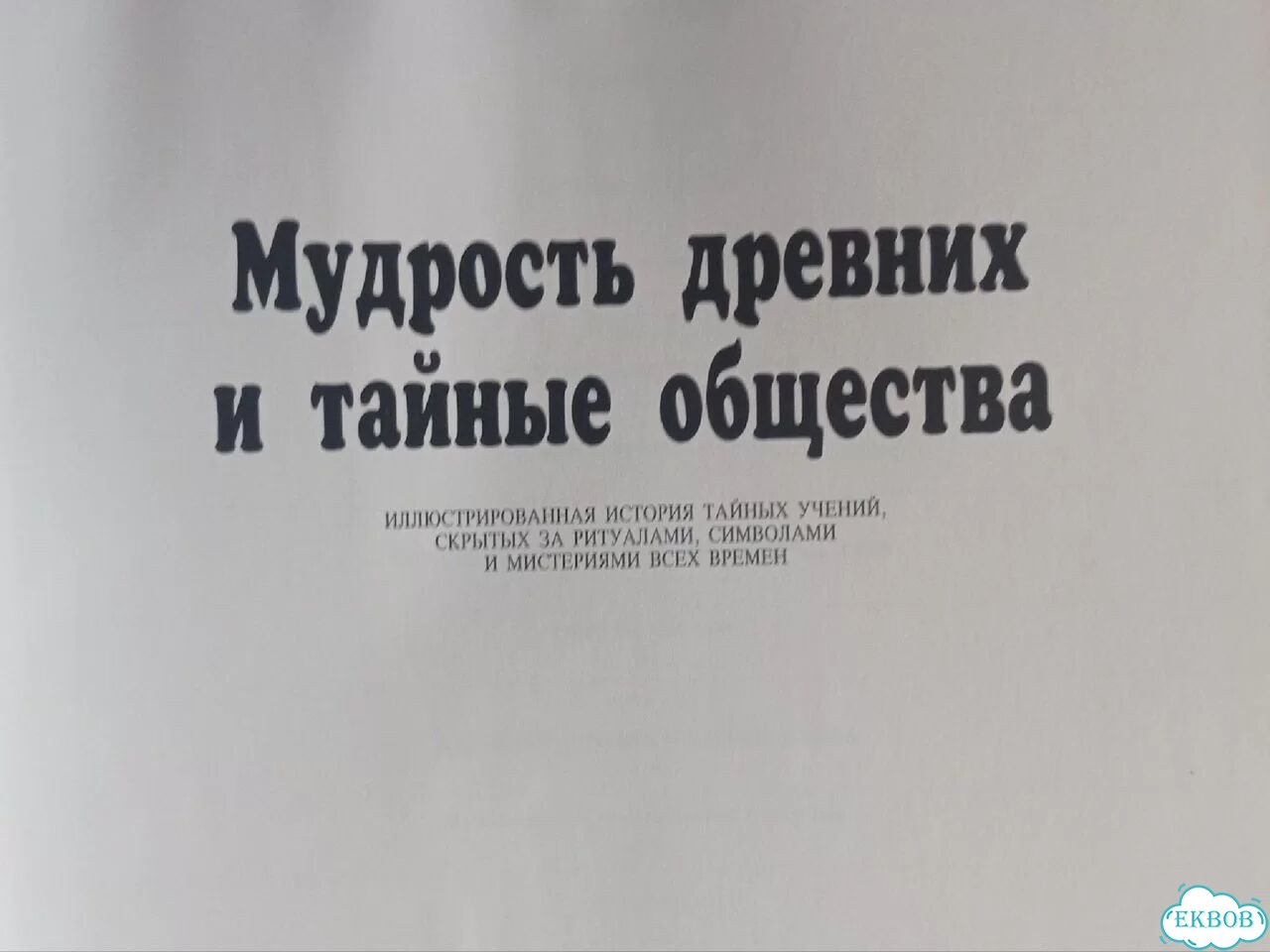 Книги фото 5