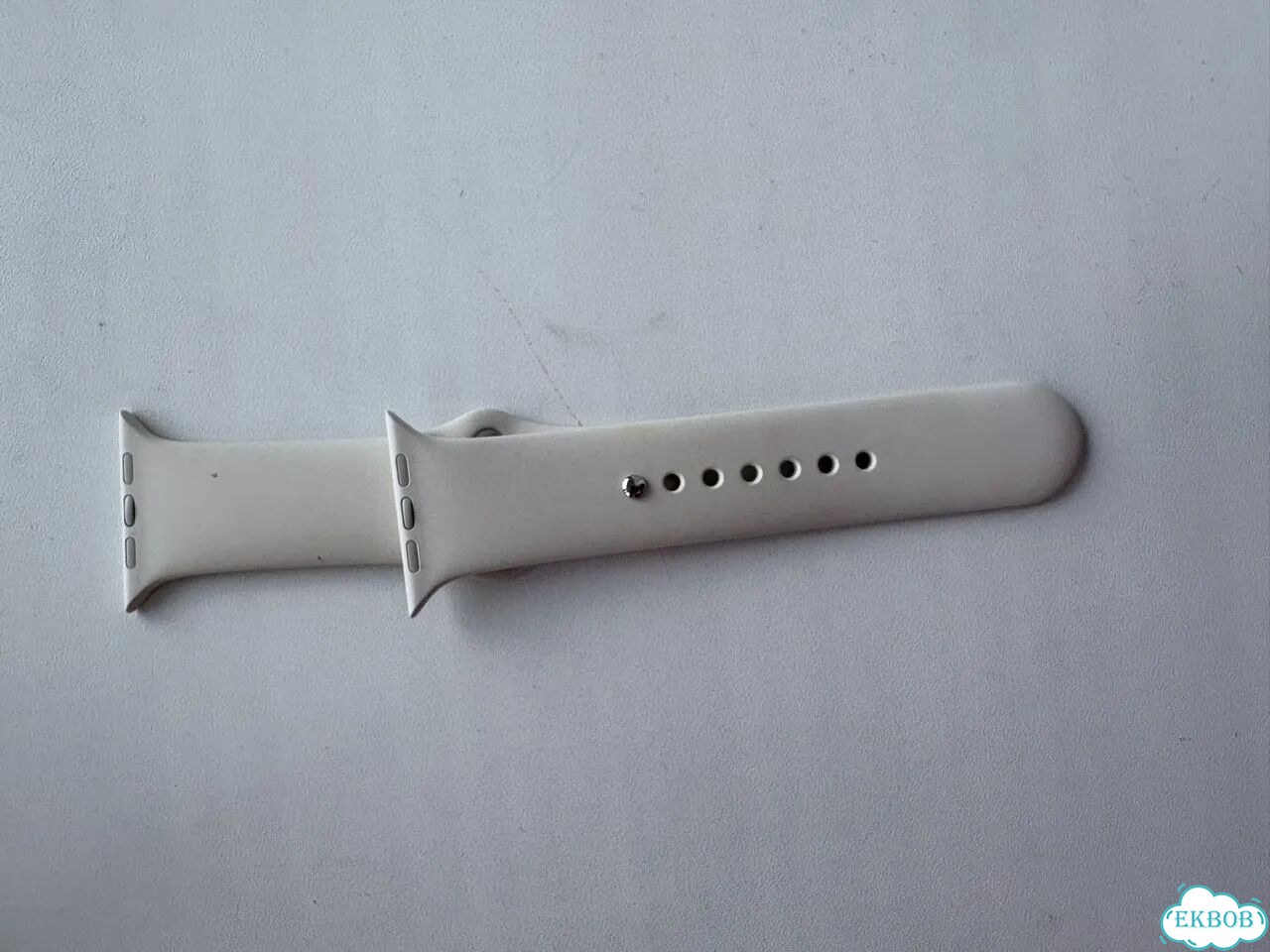 Часы Apple Watch SE три фото 6