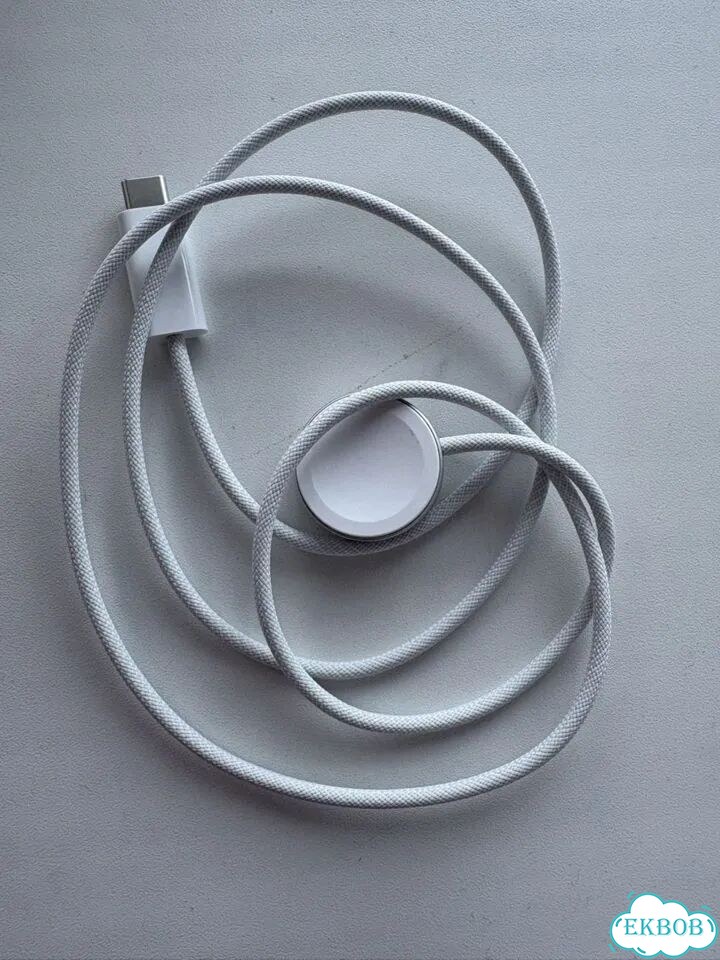 Часы Apple Watch SE три фото 9