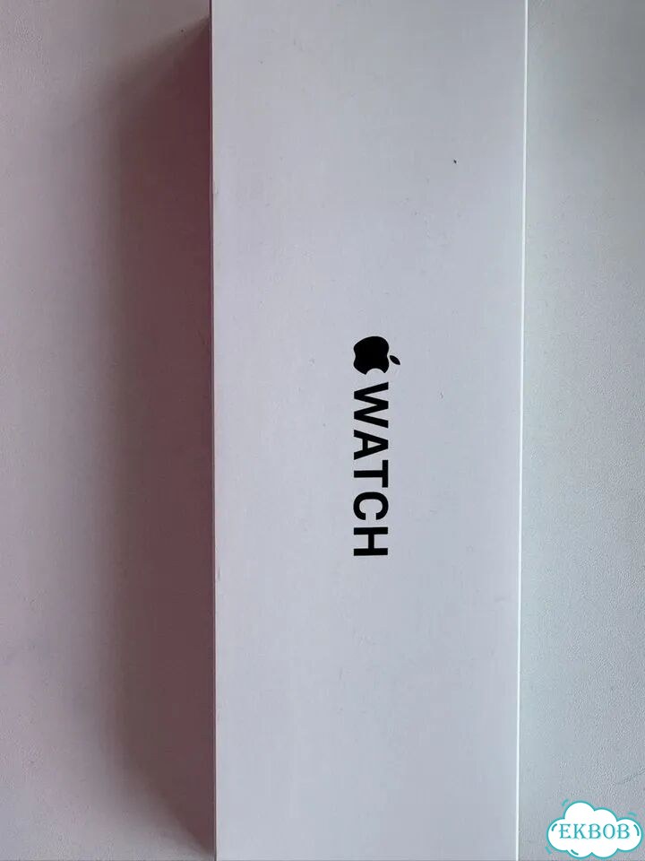 Продам apple watch se 3 фото 6