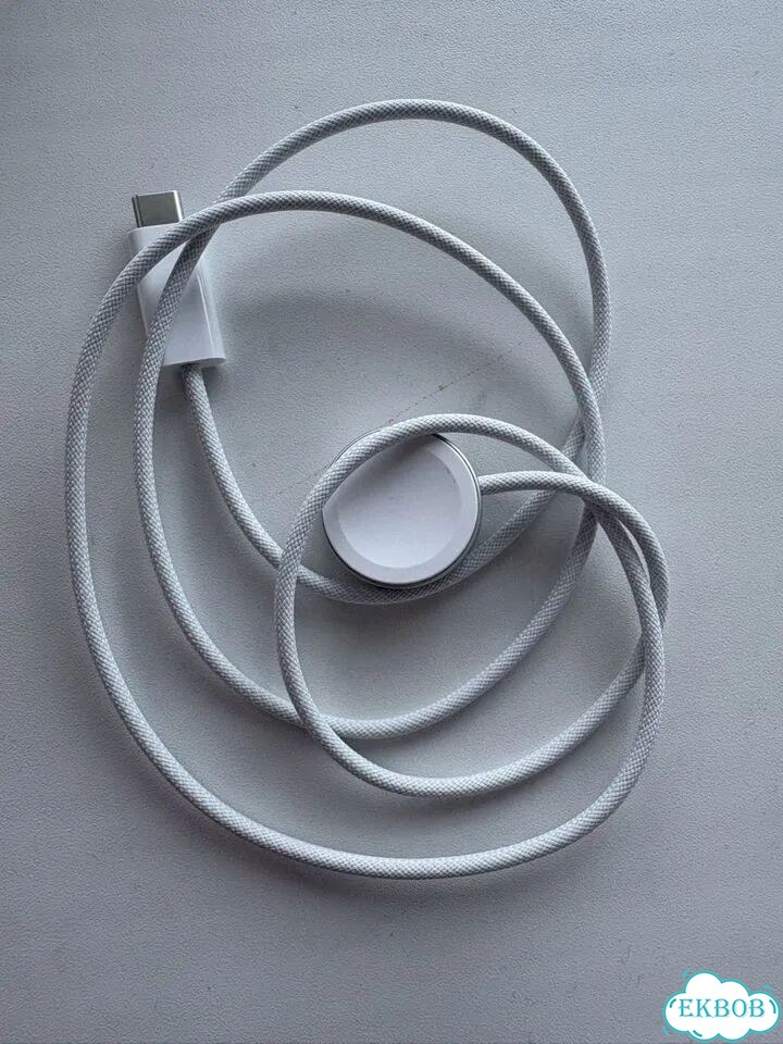 Продам apple watch se 3 фото 8