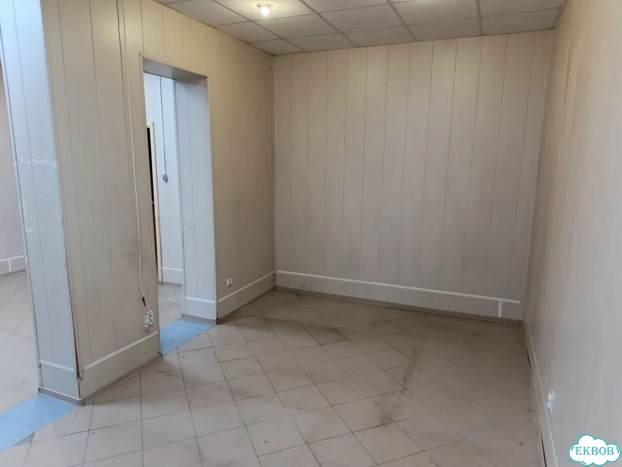Свободного назначения фото 10