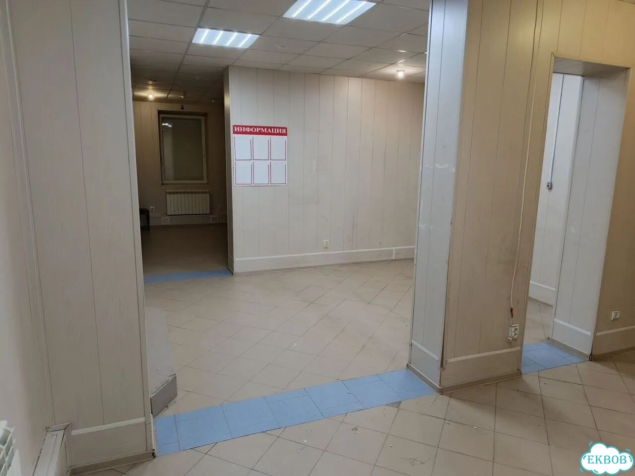 Свободного назначения фото 11