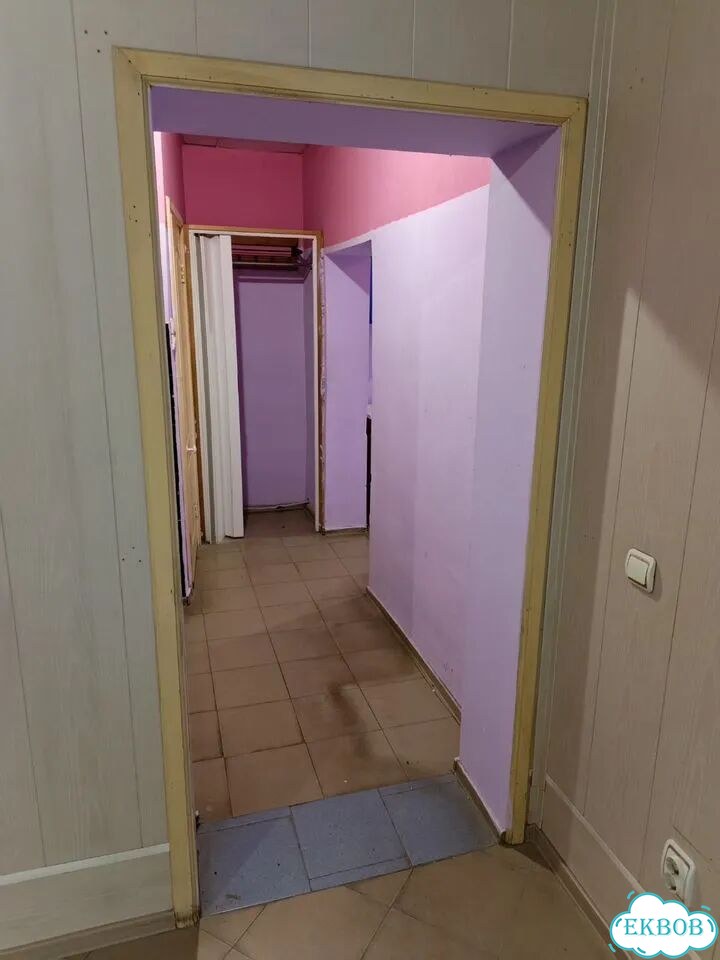 Свободного назначения фото 14