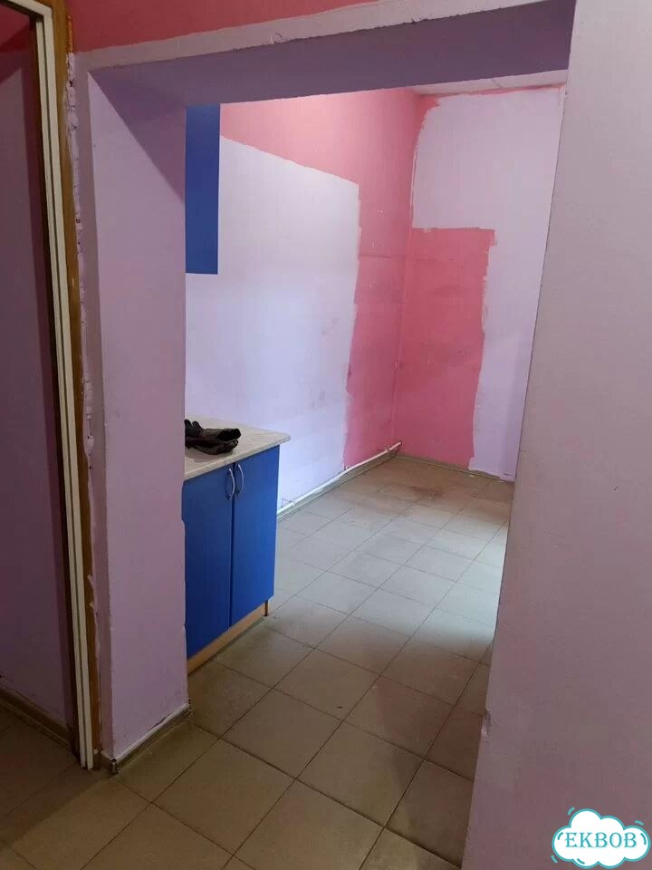 Свободного назначения фото 15