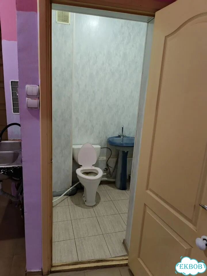 Свободного назначения фото 17
