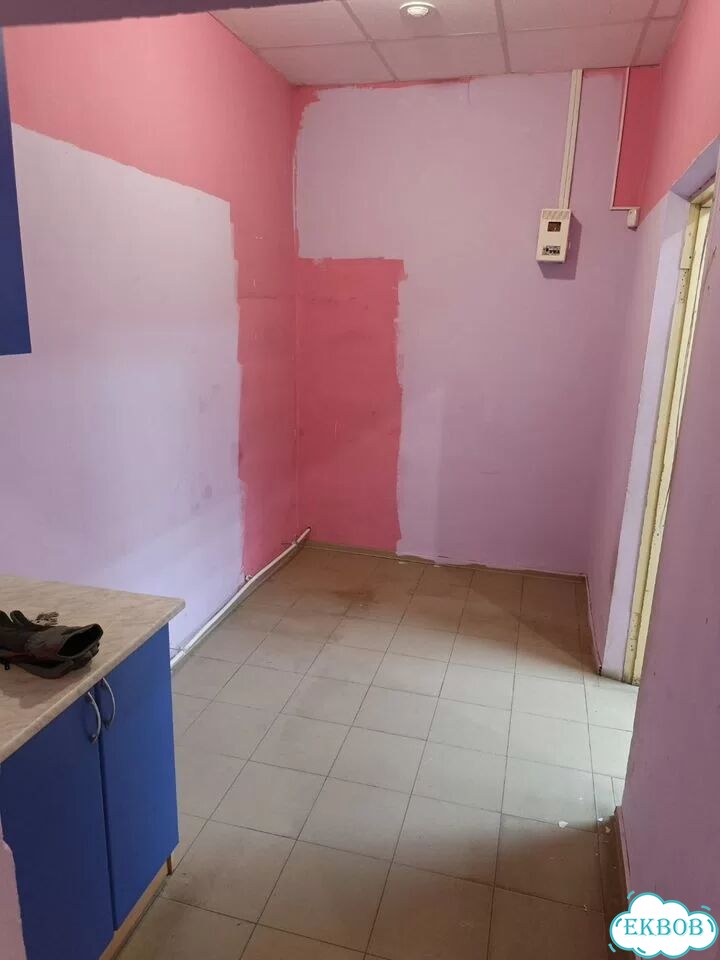 Свободного назначения фото 18