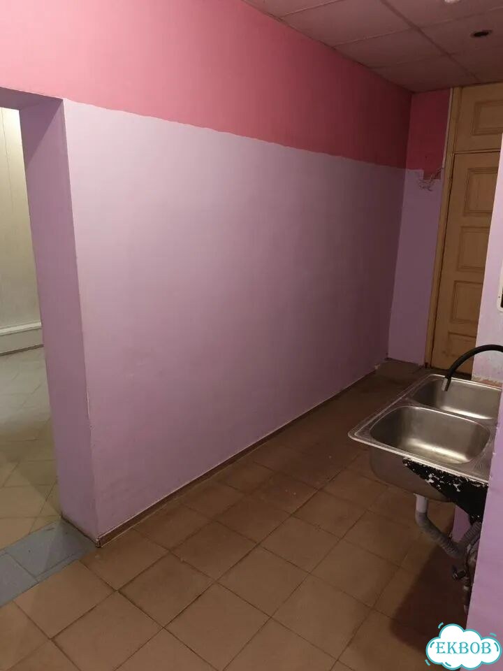 Свободного назначения фото 19