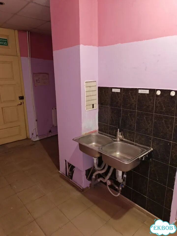 Свободного назначения фото 20