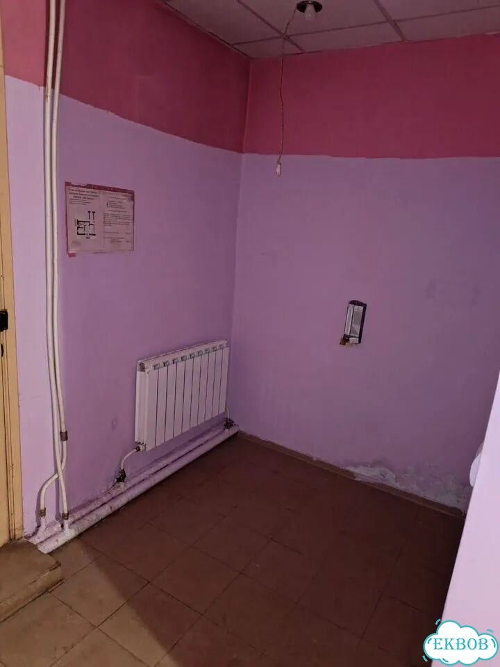Свободного назначения фото 22