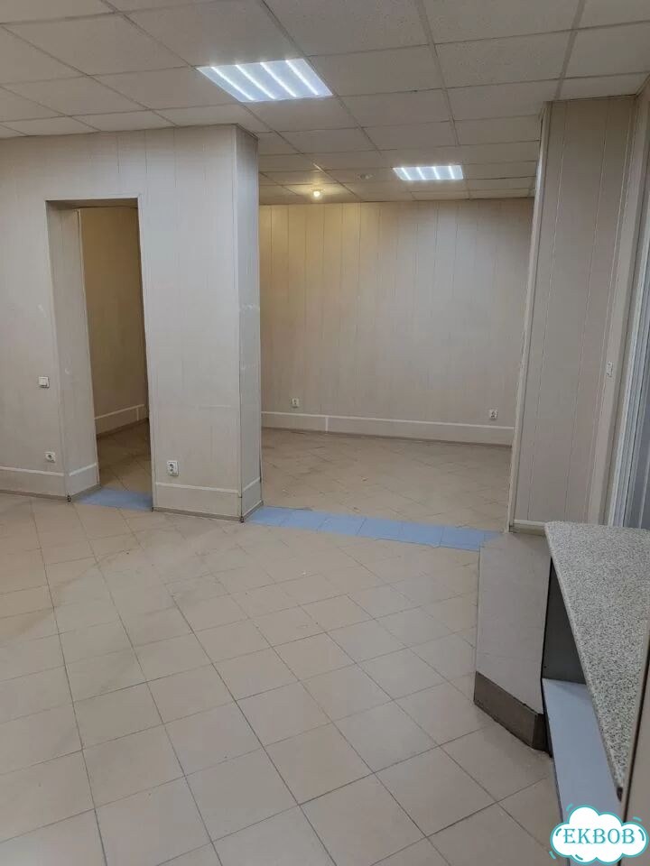Свободного назначения фото 4