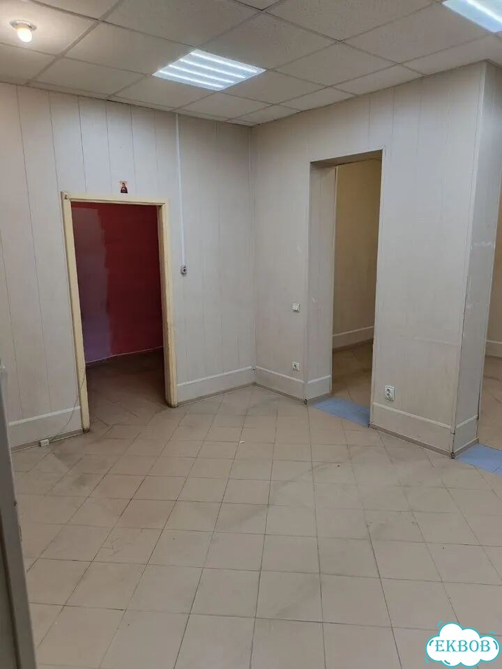 Свободного назначения фото 5