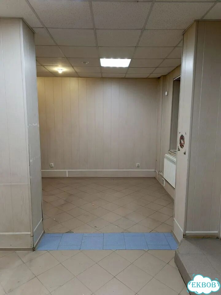 Свободного назначения фото 6